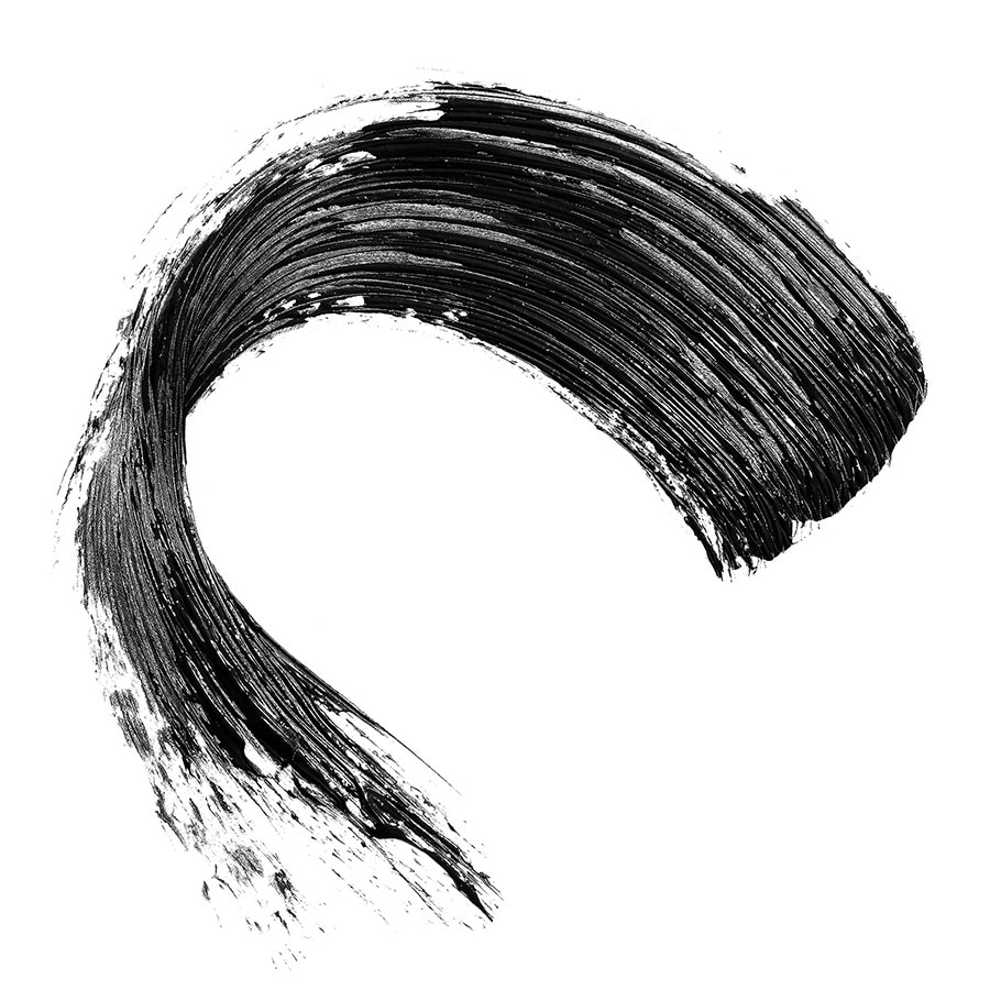 Big Lash Waterproof Volume Mascara