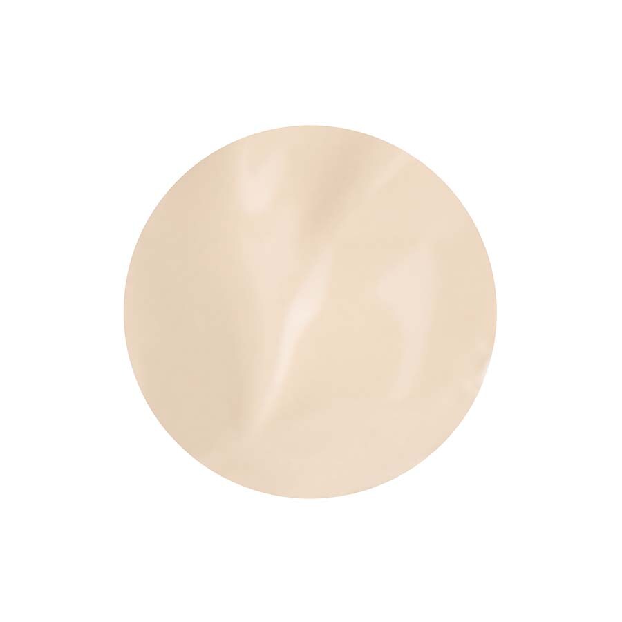 4-in-1 Love Your Selfie Longwear Foundation & Concealer