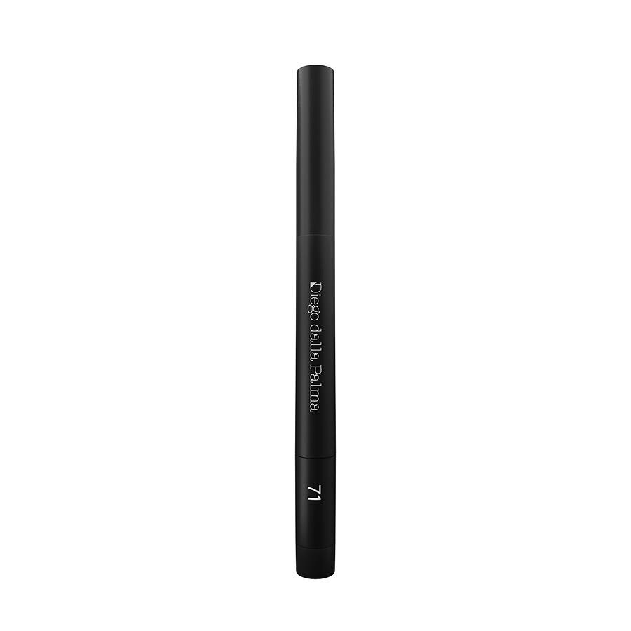 Shadow Line Kajal Eyeliner Eyeshadow