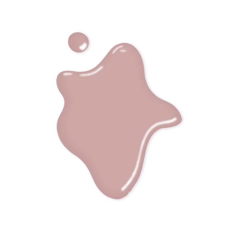 Lac de unghii Wild Shine