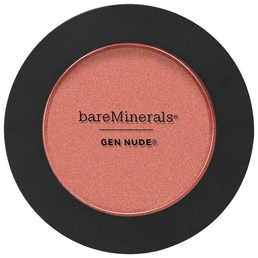 Gen Nude Powder Blush