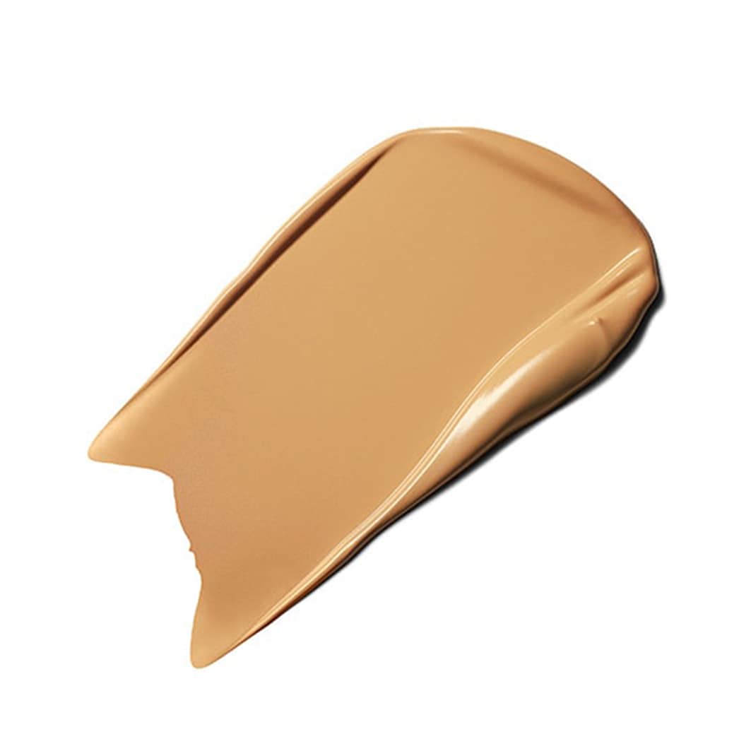 Double Wear Maximum Cover Camouflage Makeup for Face and Body SPF 15