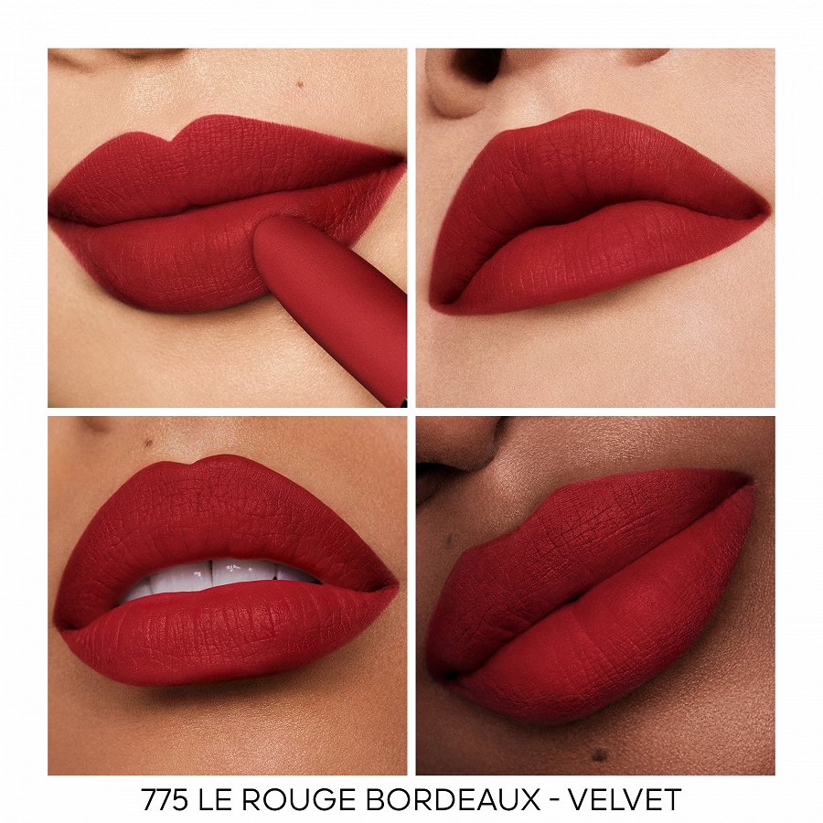GUERLAIN ルージュG No.69 Guerlain Paris | Rouge G Sakura Lips 69 Cherry Bloom Refill