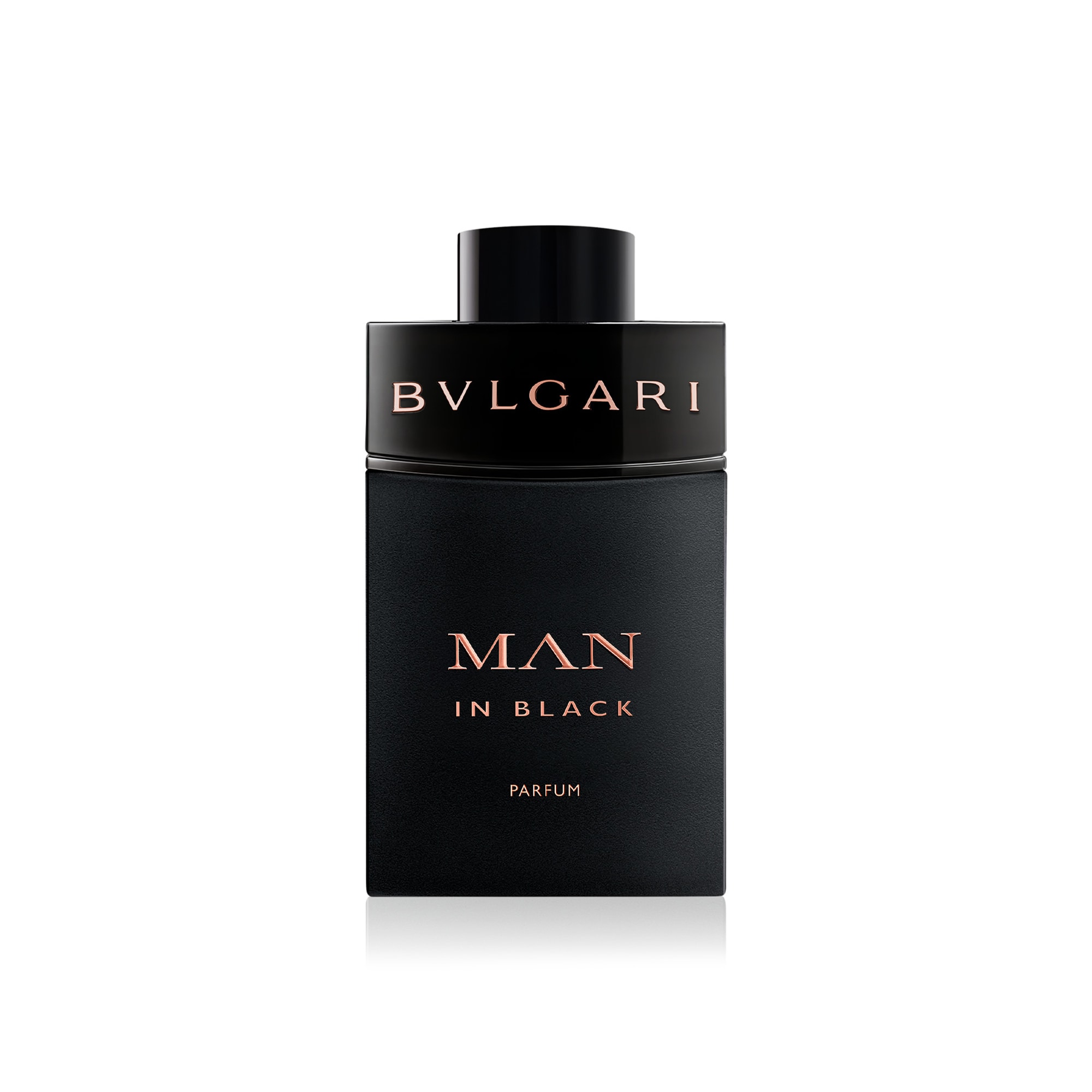 Man In Black Parfum