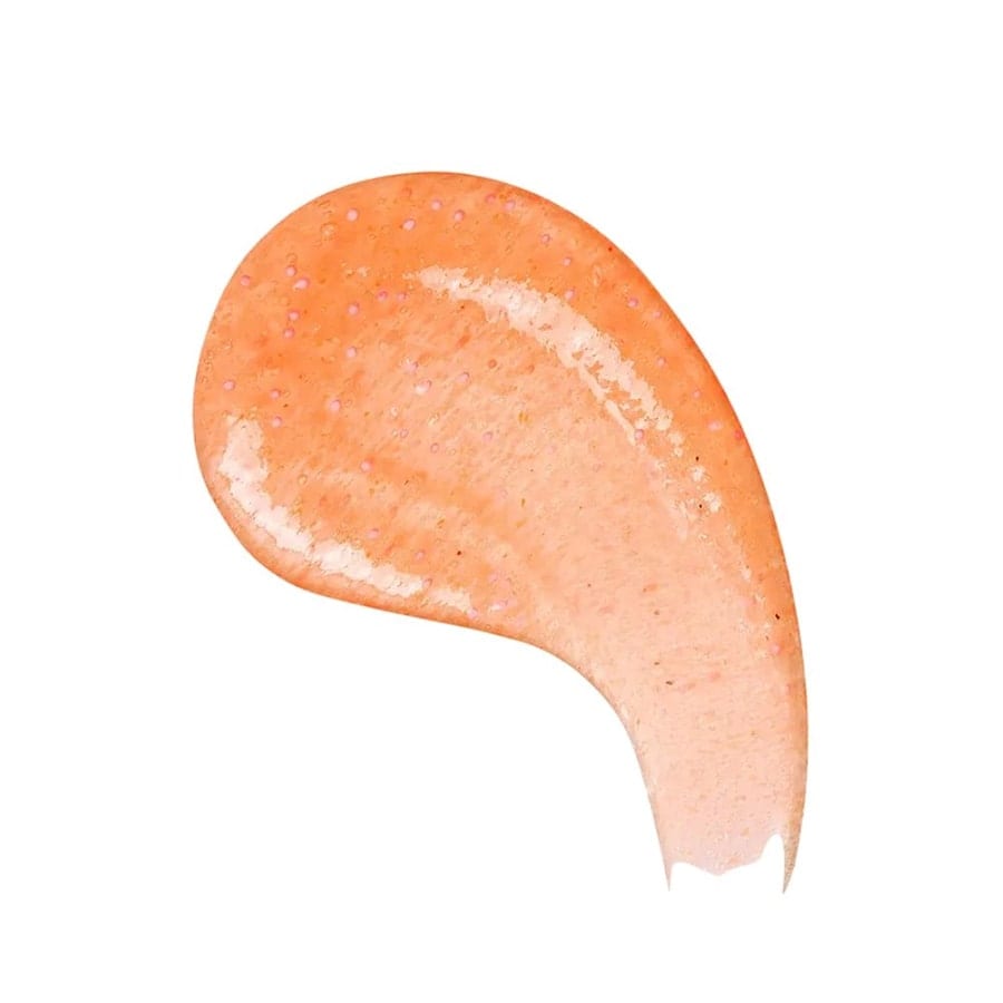 Call Of Fruity Body Scrub Gommage Corps