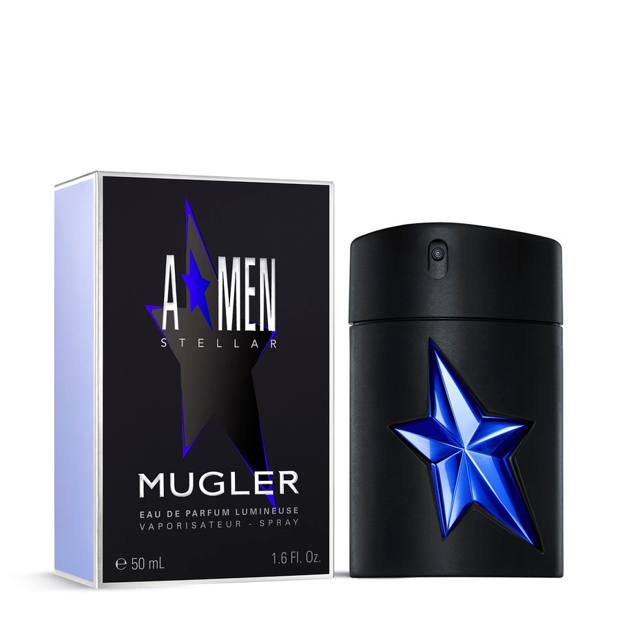 A*Men A-Men Stellar Eau de Parfum
