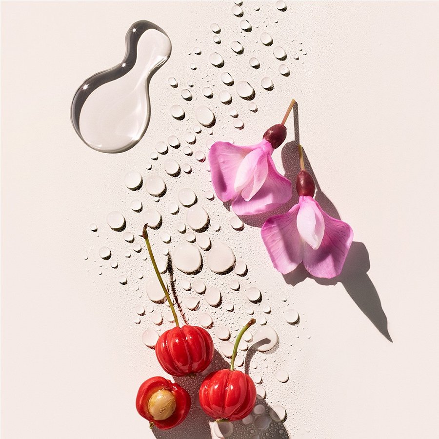 Rio Radiance™ SPF 50 Body Spray