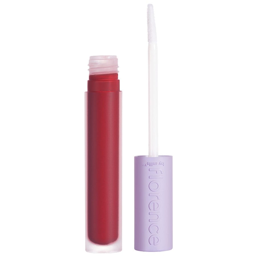 Get Glossed Lip Gloss