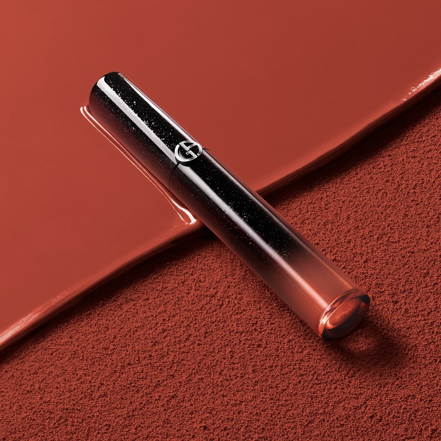 Lip Maestro Stellar Lipstick