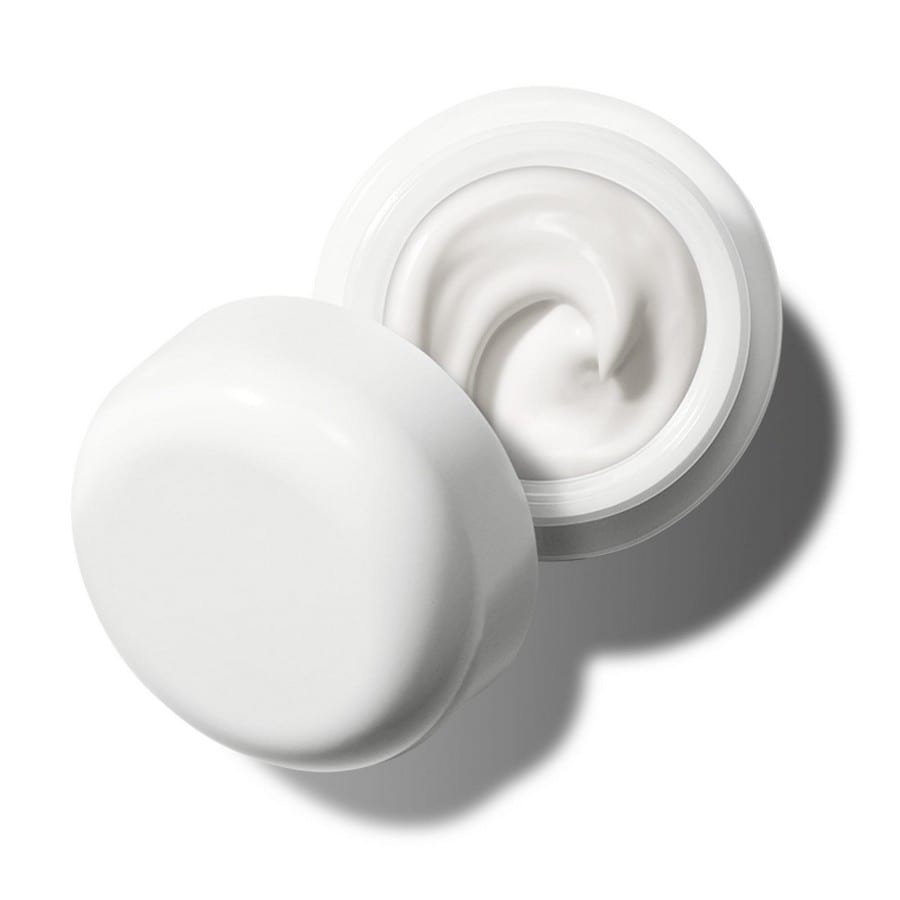 フェイスクリーム LA MER THE MOISTURIZING SOFT CREAM 15ml ザ・モイスチャライジング ソフト クリーム | ラ・メール La Mer