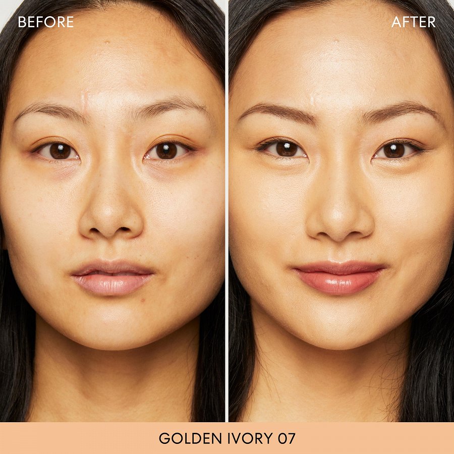 Original Loose Foundation - Spf 15