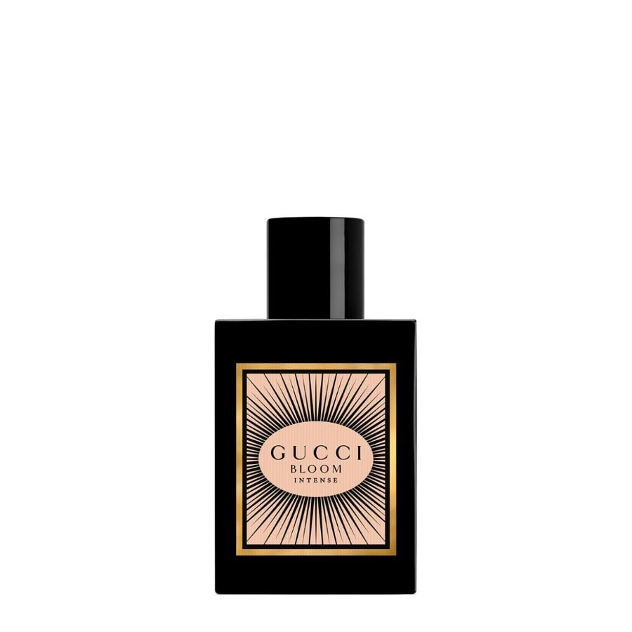 Gucci Bloom Intense Eau de Parfum