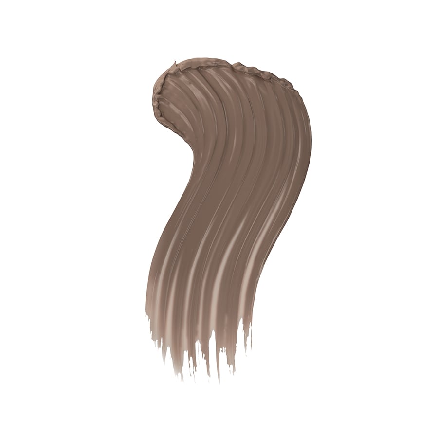 2001 Calorie Brow Sculpt