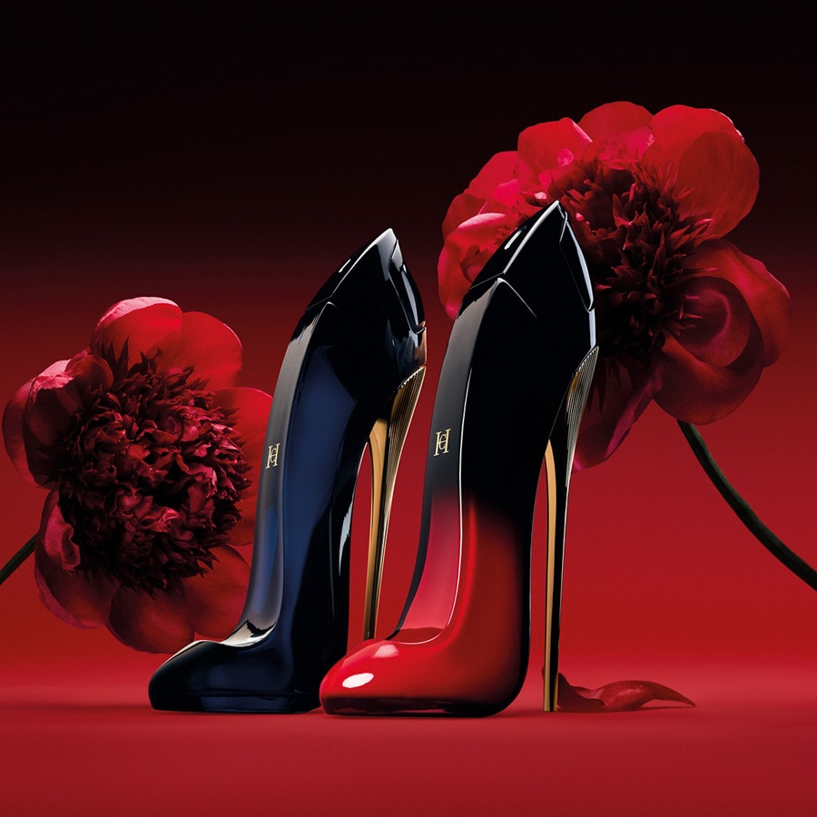 Very Good Girl Eau de Parfum Elixir