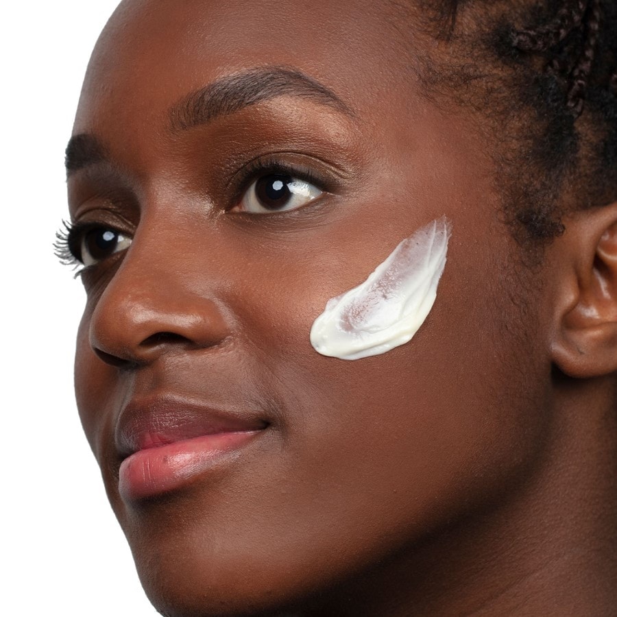 Hallelujah Lime & Patchouli Cleanser & Makeup Remover