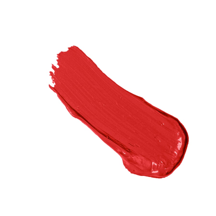 Mattever Lip-ink
