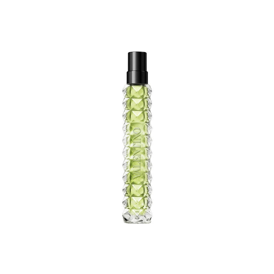 Born in Roma Green Stravaganza Donna Eau de Parfum