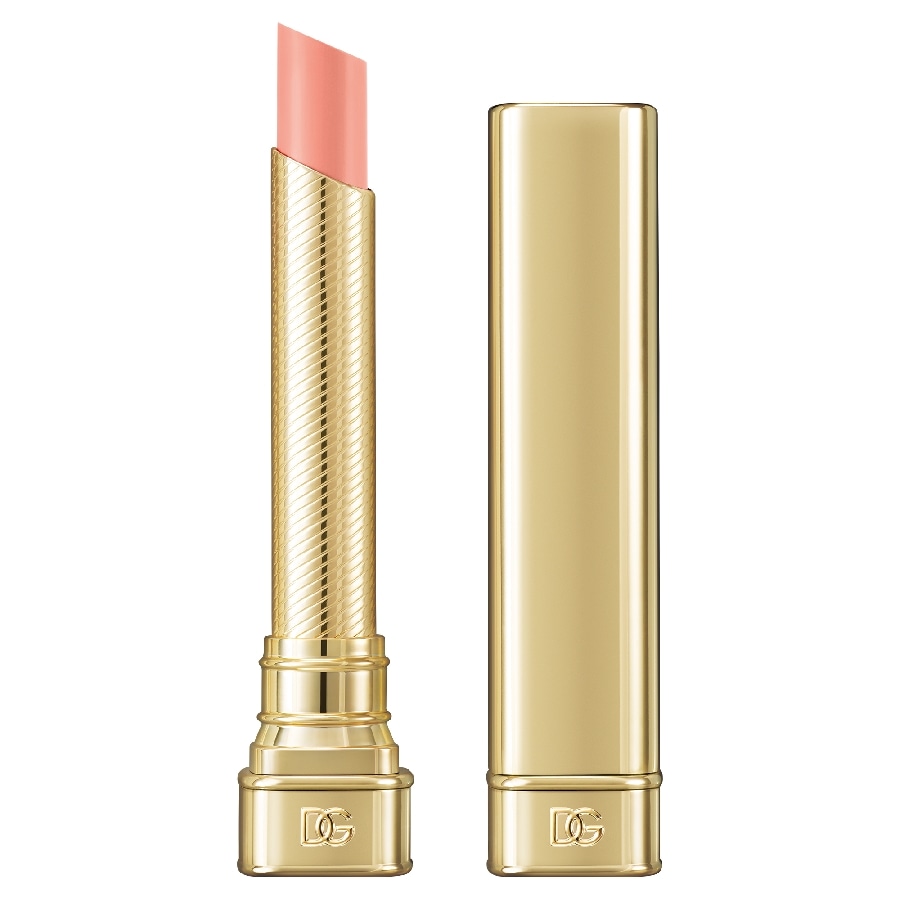 My Sculpt Satin Lipstick