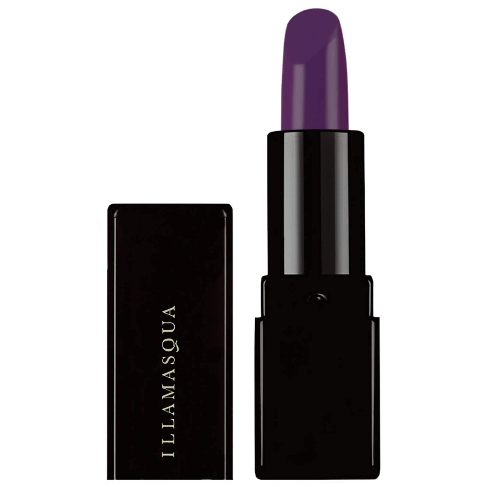  Antimatter Lipstick  