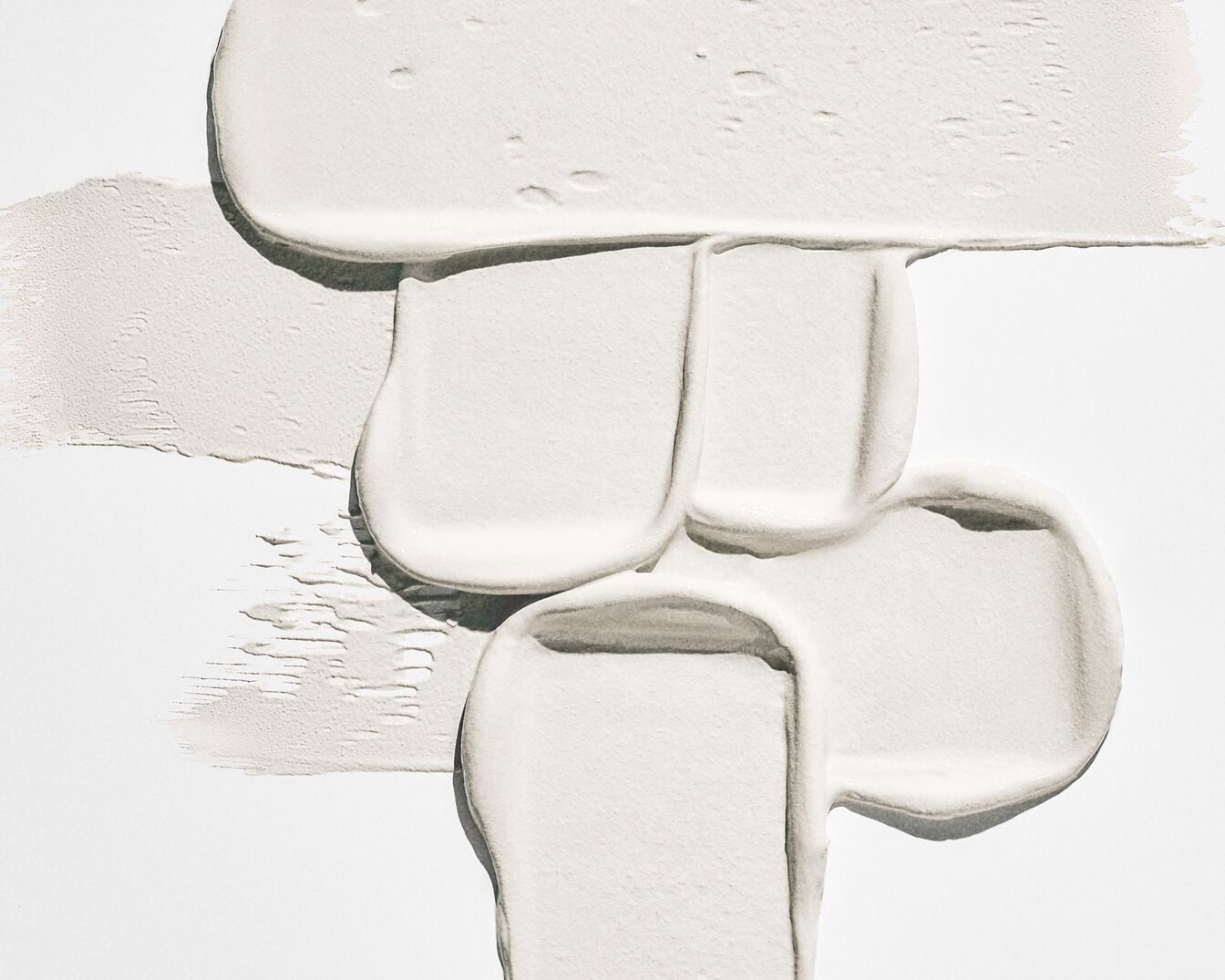 Imagine implicită pentru cms