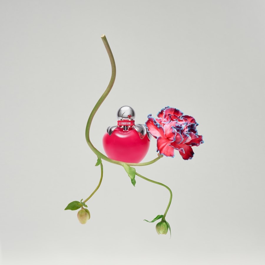 Nina Le Parfum Eau de Parfum