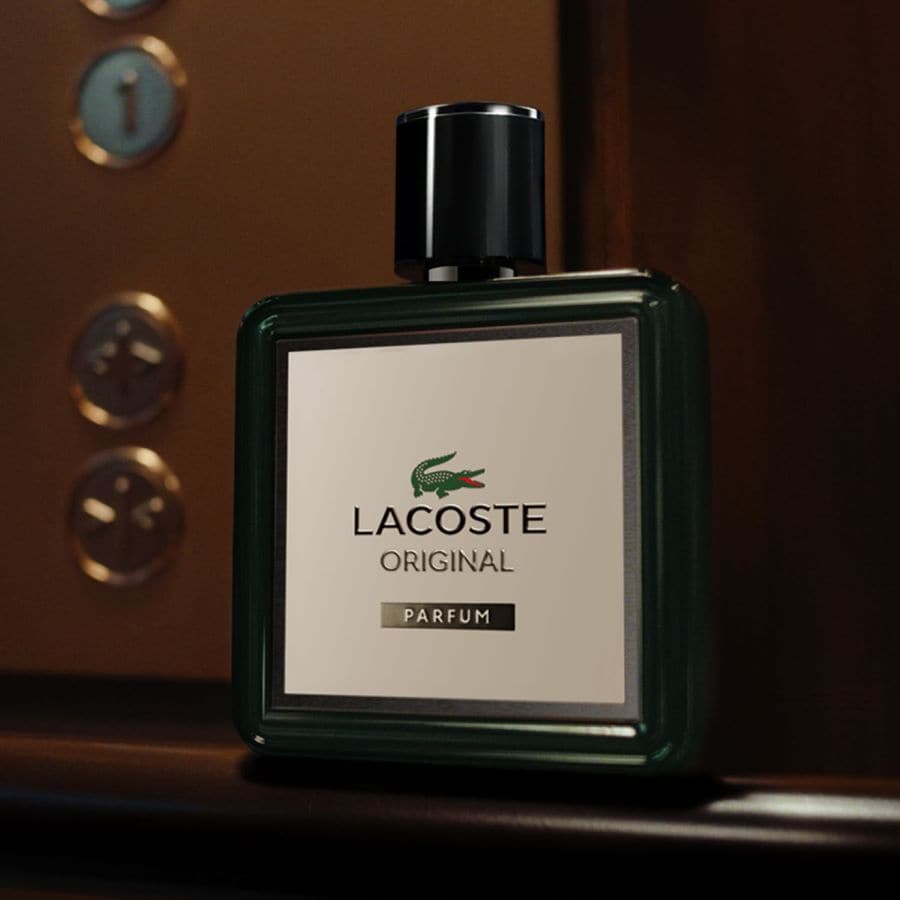 Original Parfum