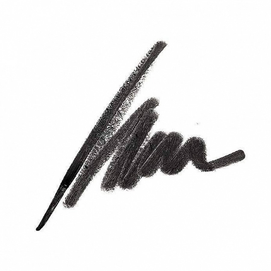 On Point Brow Defining Pencil