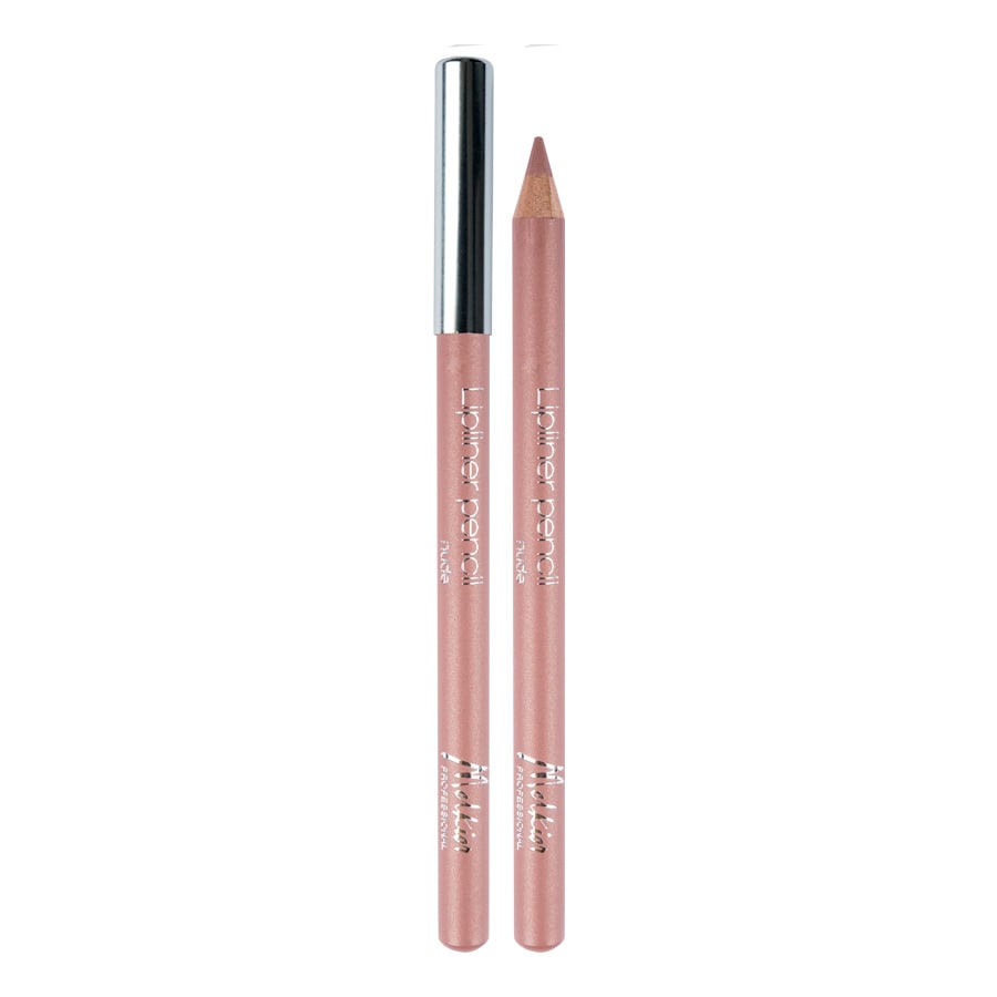 Lipliner Pencil