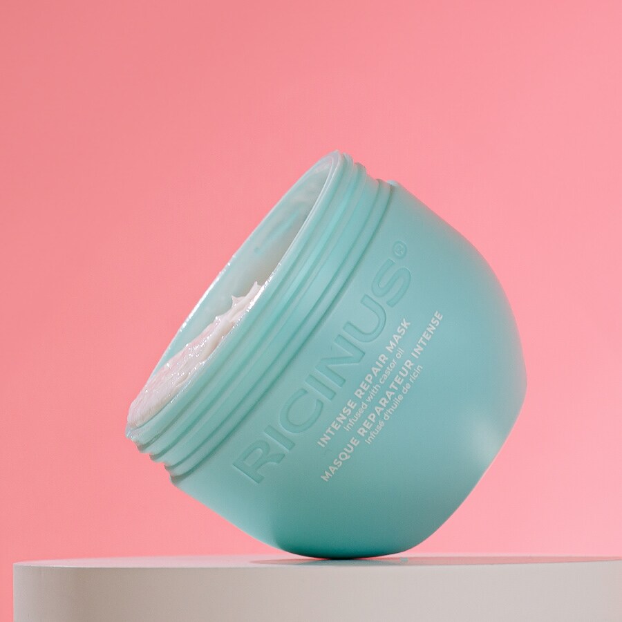 Intensive Repair Mask