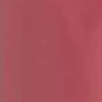 602 - Nude Admirable