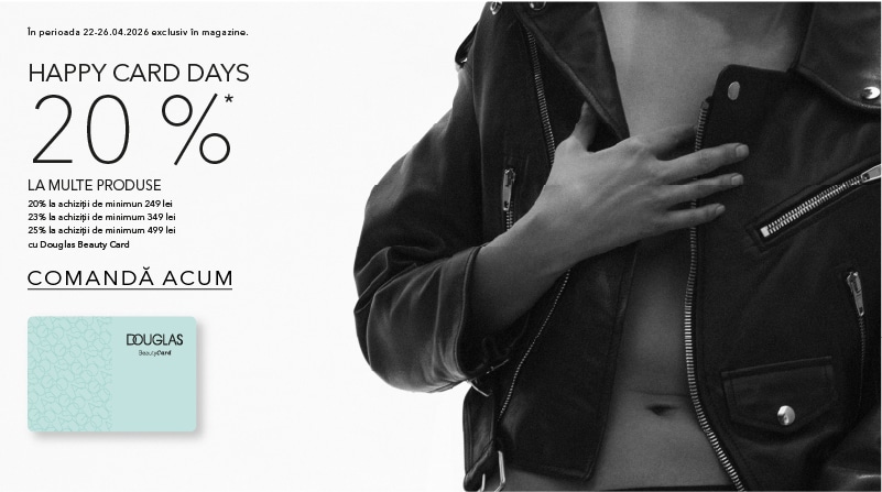 Imagine implicită pentru cms