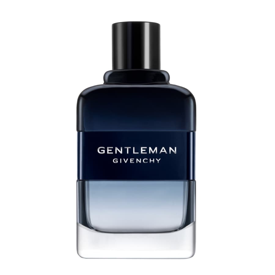 Gentleman Givenchy Intense Eau de Toilette