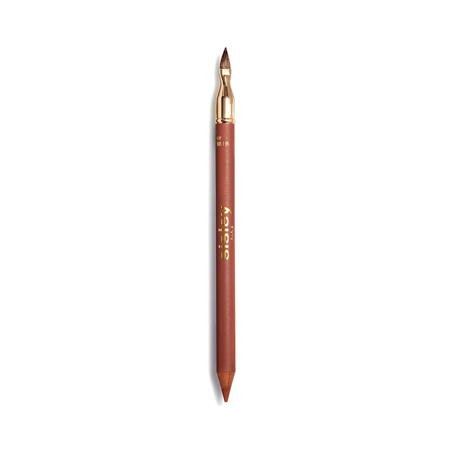 Phyto-Lèvres Perfect Lip Pencil