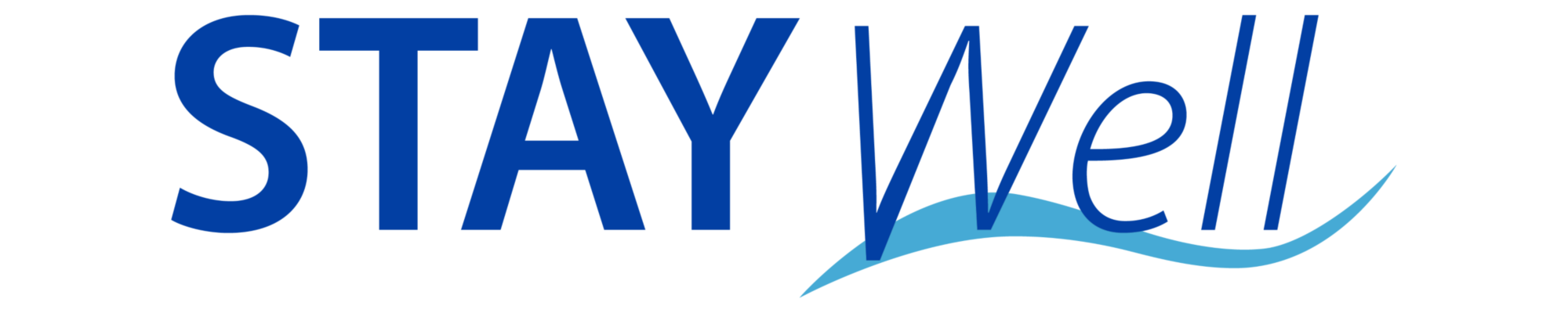 Stay Well
