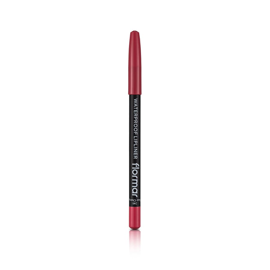 Waterproof Lip Pencil