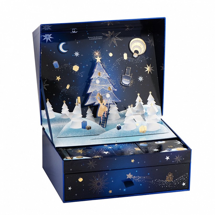 Advent Calendars Luxury Advent Calendars online la DOUGLAS