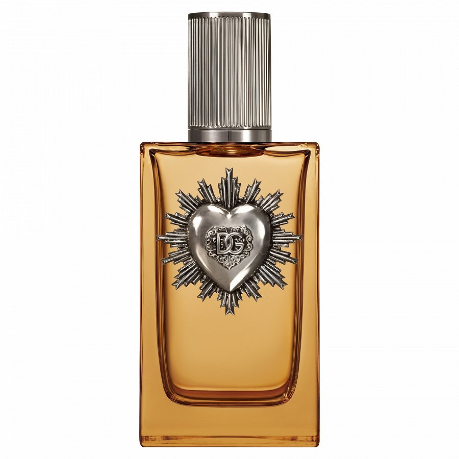 Devotion for Men Parfum