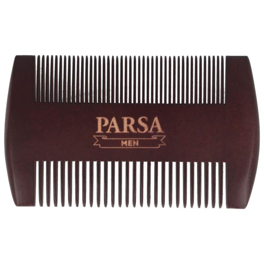 Beard Comb