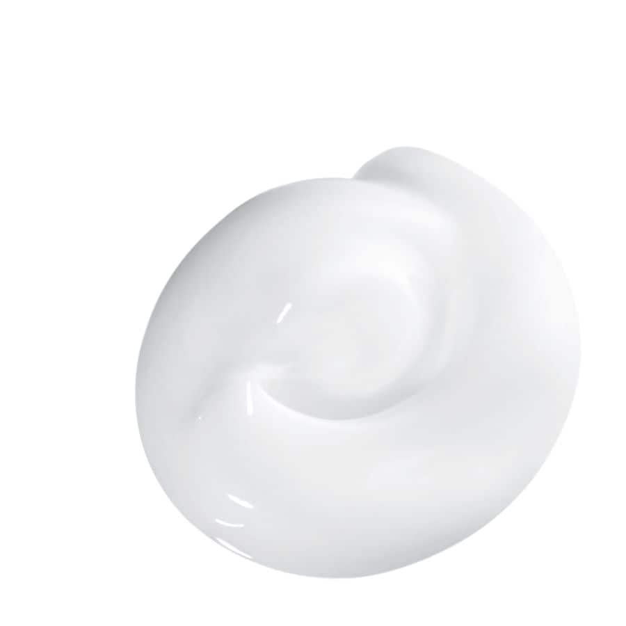 Sleep & Peel Regenerating Night Cream With Aha 