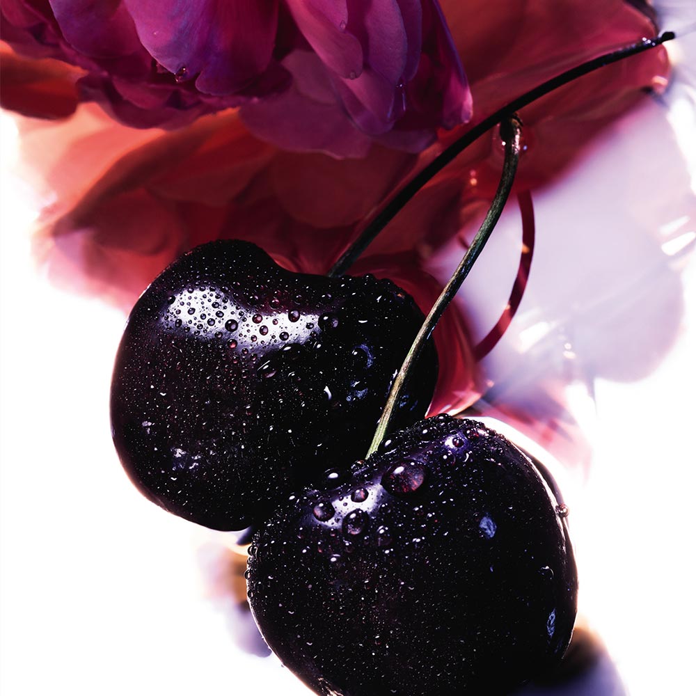 La Petite Robe Noire Eau De Parfum