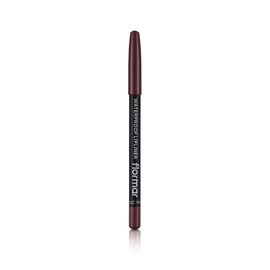 Lip Pencil Waterproof