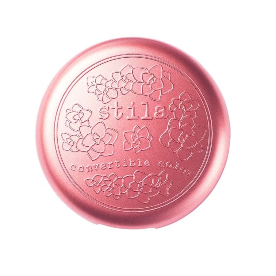 Convertible Color Lip & Cheek