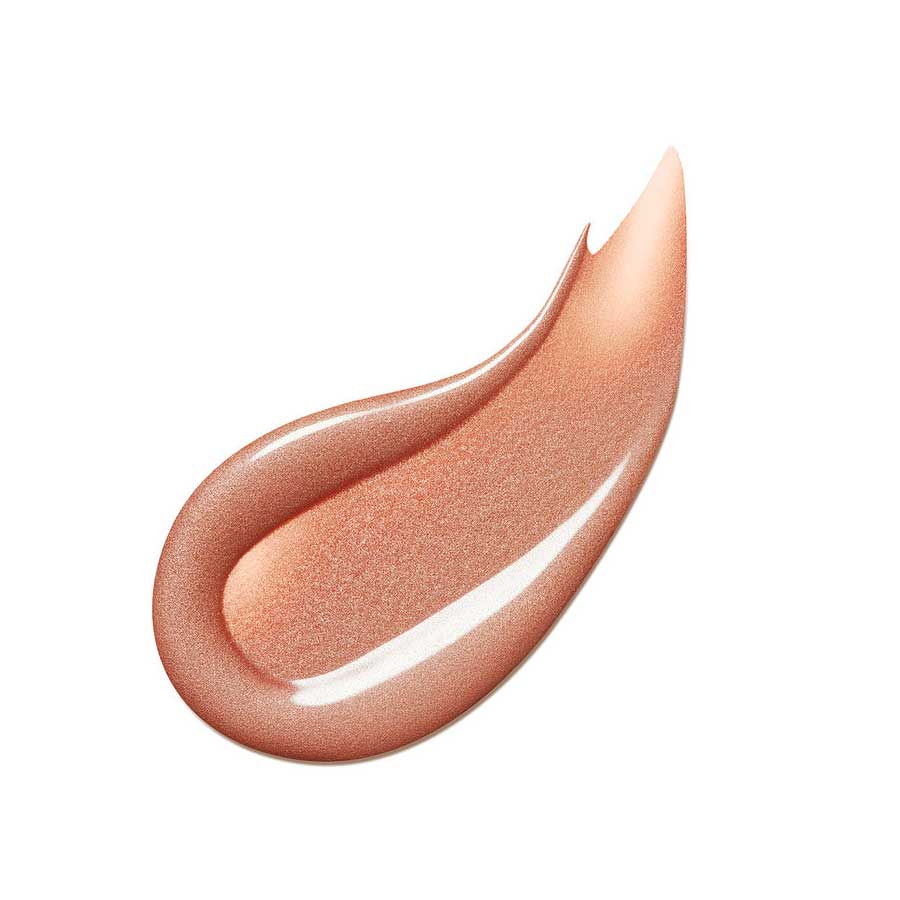 Brightening CC Liquid Blush