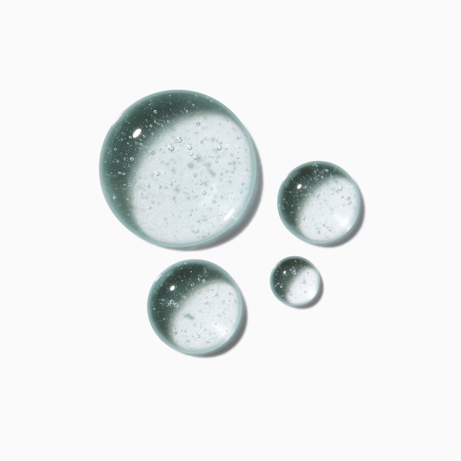 Symbiose Sèrum Nuit Intensif