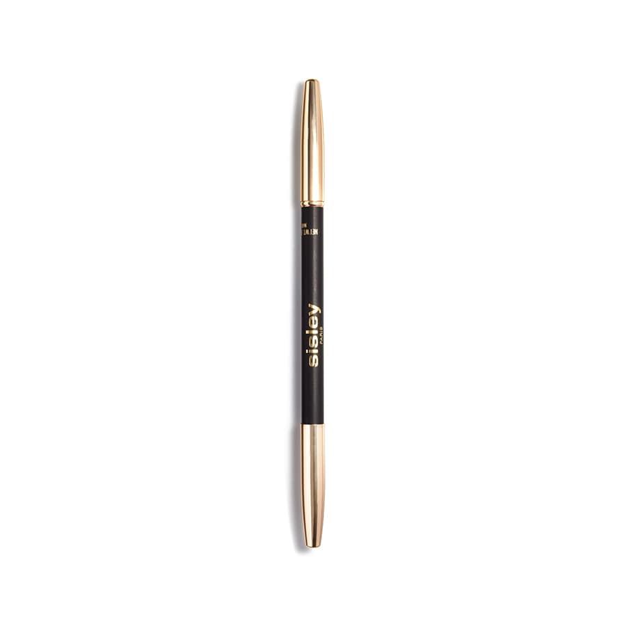 Phyto-Khol Perfect Eye Pencil