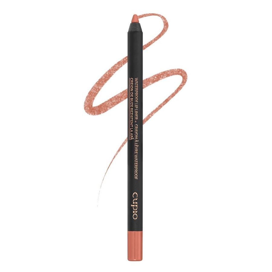 Waterproof Lip Liner