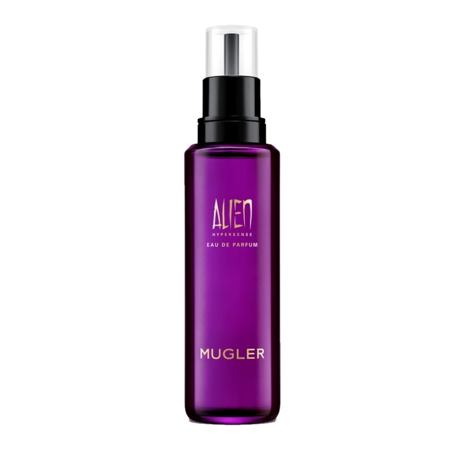 Alien Hypersense Eau de Parfum