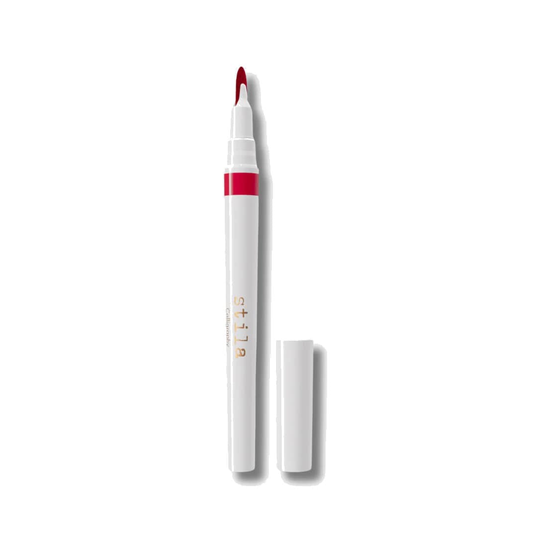 Stila Lip Tint