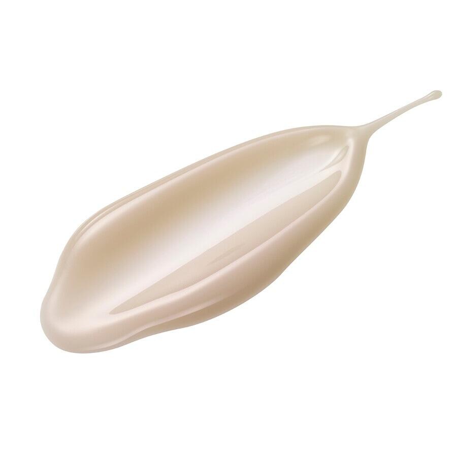 Body Lotion Moroccan Gardener