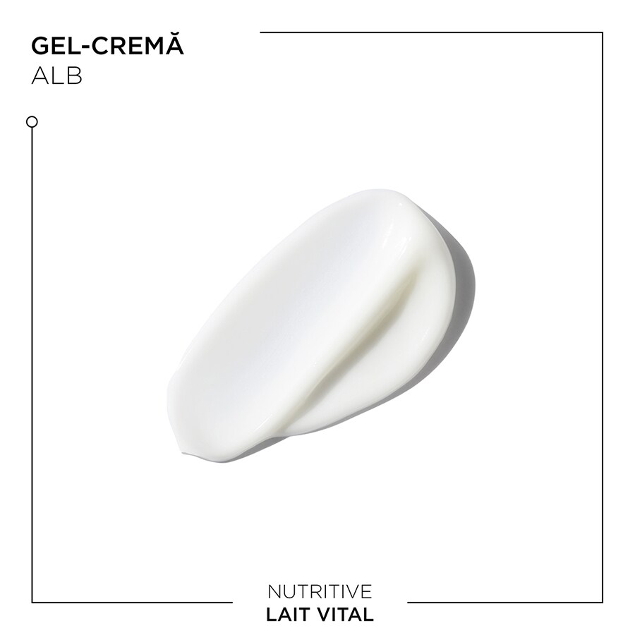 Nutritive Lait Vital Conditioner